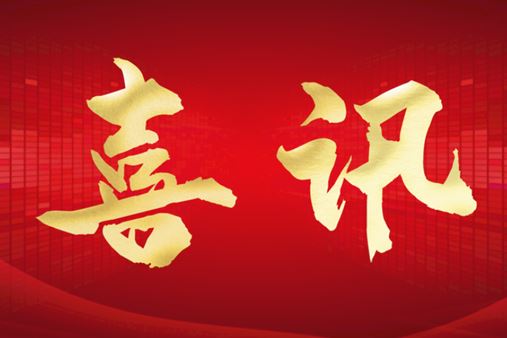 熱烈慶祝中航超能成功中標(biāo)高爐煤氣精脫硫新項目